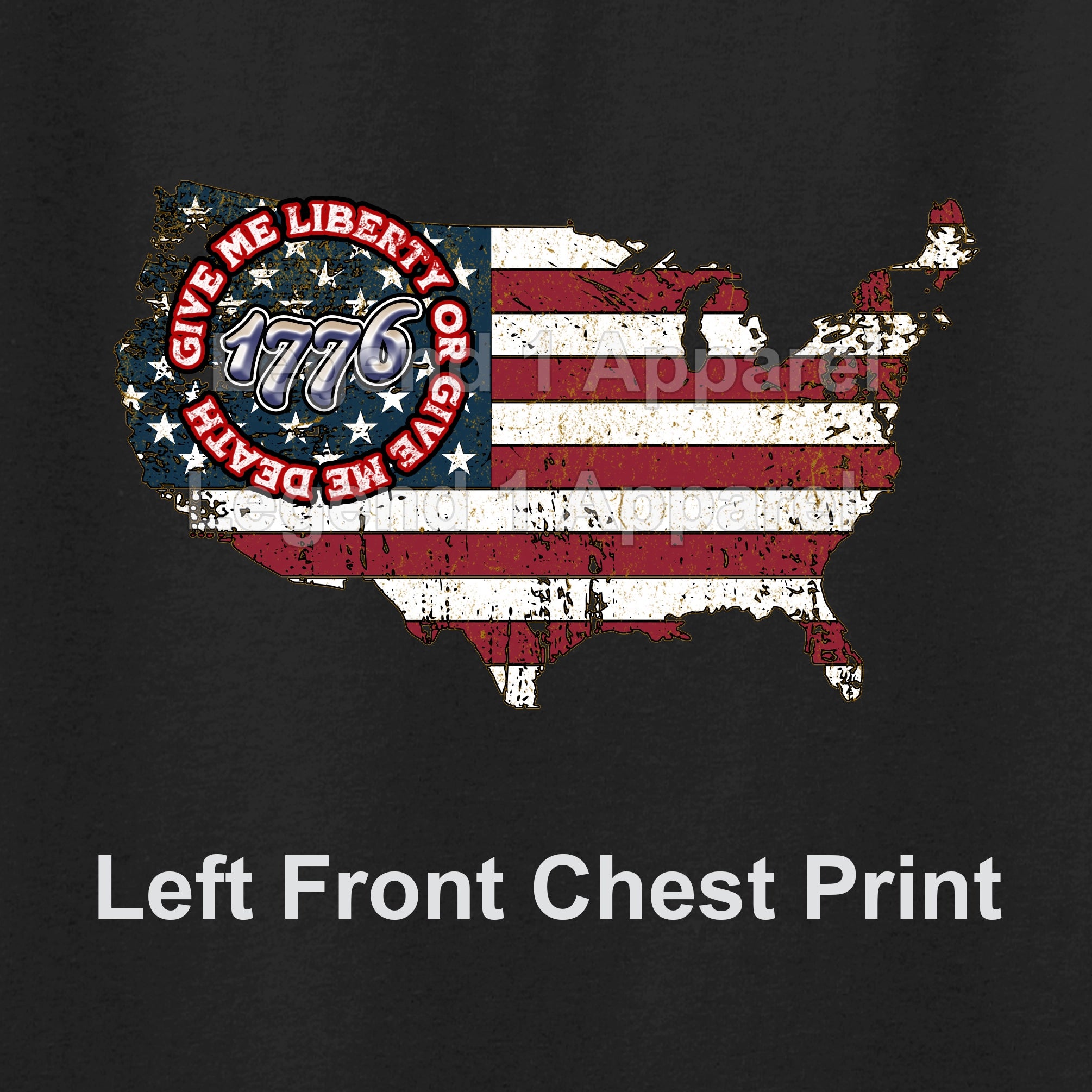 1973 Chevrolet Camaro Bowtie Nation T-Shirt – 73 Chevy Classic Car Graphic Tee